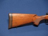 REMINGTON 700 CLASSIC 300 H&H - 3 of 8