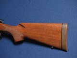 REMINGTON 700 CLASSIC 300 H&H - 6 of 8