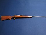 REMINGTON 700 CLASSIC 300 H&H - 2 of 8