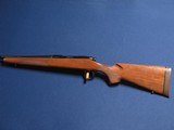 REMINGTON 700 CLASSIC 300 H&H - 5 of 8