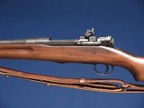 SPRINGFIELD M2 22LR RIFLE - 4 of 7