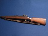 SPRINGFIELD M2 22LR RIFLE - 5 of 7