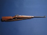 SPRINGFIELD M2 22LR RIFLE - 2 of 7