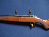 RUGER 77/22 22 MAGNUM - 4 of 6