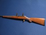 RUGER 77/22 22 MAGNUM - 5 of 6