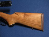 MARLIN 336 CS 30-30 - 6 of 6