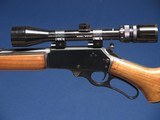 MARLIN 336 CS 30-30 - 4 of 6