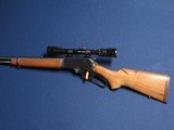 MARLIN 336 CS 30-30 - 5 of 6