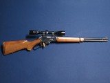 MARLIN 336 CS 30-30 - 2 of 6