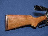 MARLIN 336 CS 30-30 - 3 of 6