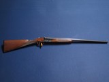 BROWNING BSS SPORTER 20 GAUGE - 2 of 8