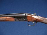 BROWNING BSS SPORTER 20 GAUGE - 4 of 8