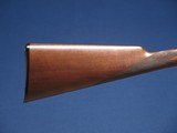 BROWNING BSS SPORTER 20 GAUGE - 3 of 8