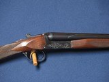 BROWNING BSS SPORTER 20 GAUGE - 1 of 8