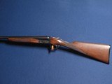 BROWNING BSS SPORTER 20 GAUGE - 5 of 8