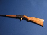 REMINGTON 24 22 SHORT - 5 of 6