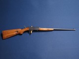 REMINGTON 24 22 SHORT - 2 of 6