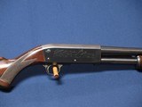 ITHACA 37 16 GAUGE - 1 of 7