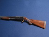 ITHACA 37 16 GAUGE - 5 of 7