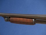 ITHACA 37 16 GAUGE - 7 of 7