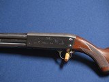 ITHACA 37 16 GAUGE - 4 of 7