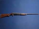 ITHACA 37 16 GAUGE - 2 of 7
