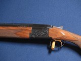 BROWNING CITORI LIGHTNING 28 GAUGE - 4 of 8