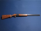 BROWNING CITORI LIGHTNING 28 GAUGE - 2 of 8