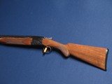 BROWNING CITORI LIGHTNING 28 GAUGE - 5 of 8