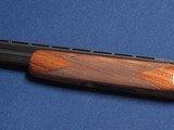 BROWNING CITORI LIGHTNING 28 GAUGE - 8 of 8