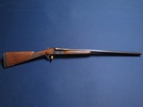 BROWNING BSS SPORTER 12 GAUGE - 2 of 8