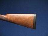 BROWNING BSS SPORTER 12 GAUGE - 6 of 8