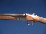 BROWNING BSS SPORTER 12 GAUGE - 4 of 8