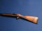 BROWNING BSS SPORTER 12 GAUGE - 5 of 8