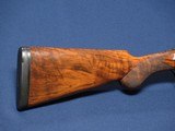 CAESAR GUERINI MAGNUS 20 GAUGE - 4 of 9