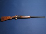 CAESAR GUERINI MAGNUS 20 GAUGE - 3 of 9