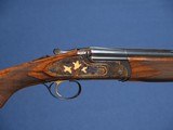 CAESAR GUERINI MAGNUS 20 GAUGE - 2 of 9