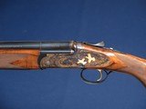 CAESAR GUERINI MAGNUS 20 GAUGE - 5 of 9