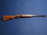 BROWNING SUPERPOSED 410 1964 - 2 of 8