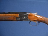 BROWNING SUPERPOSED 410 1964 - 4 of 8