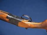 BROWNING SUPERPOSED 410 1964 - 8 of 8
