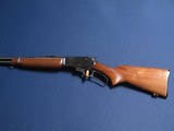 MARLIN 336 RC 30-30 CARBINE - 5 of 7