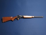 MARLIN 336 RC 30-30 CARBINE - 2 of 7