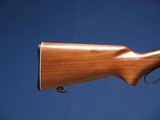 MARLIN 336 RC 30-30 CARBINE - 3 of 7