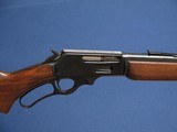 MARLIN 336 RC 30-30 CARBINE - 1 of 7