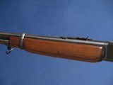 MARLIN 336 RC 30-30 CARBINE - 7 of 7