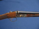 BERETTA 471 SILVER HAWK 20 GAUGE - 1 of 9