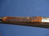 BERETTA 471 SILVER HAWK 20 GAUGE - 9 of 9