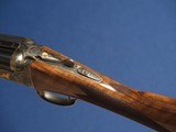 BERETTA 471 SILVER HAWK 20 GAUGE - 8 of 9