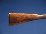 BERETTA 471 SILVER HAWK 20 GAUGE - 4 of 9